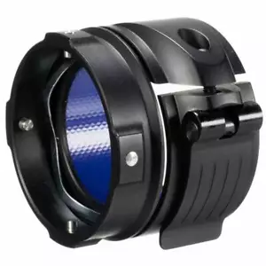 Smartclip Ps 57 MM Adattatore Per Pulsar FN455 - Bild 1 von 2