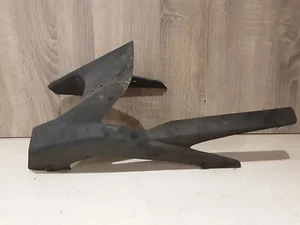 HONDA CBR125R 2013 MUDGUARD CHAIN GUARD - 40510-KPP-T010 - Picture 1 of 2