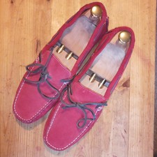 Preços baixos em Mocassins Zara Masculino | eBay