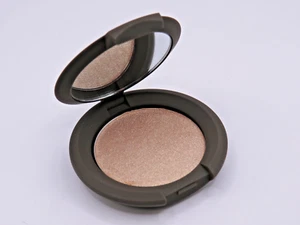 BECCA SHIMMERING SKIN PERFECTOR PRESSED HIGHLIGHTER ROUND POT 2.4g - OPAL - Picture 1 of 8