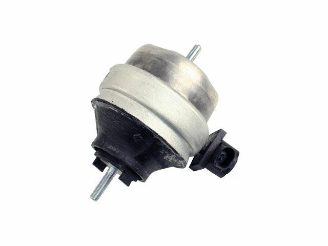 Montaje motor izquierdo para Audi A4 Quattro 2005-2009 36117WZ 2007 2006 2008 Foto 1 de 2