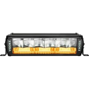 Vision X Light Bar 12" Dual Action 9929705 - Picture 1 of 3
