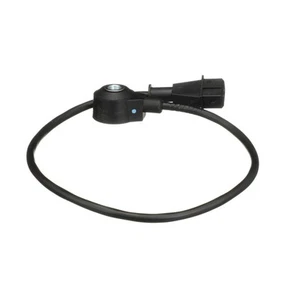 Ignition Knock Sensor for 2002-2013 Chrysler, Dodge, Jeep, Mitsubishi, Ram 4WD - Picture 1 of 10