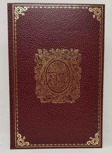 Biblia del Cántaro - Picture 1 of 1