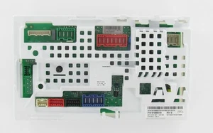 CoreCentric Laundry Washer Control Board Replacement for Whirlpool W10683781 - Picture 1 of 3