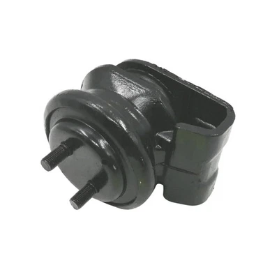 Montaje de motor delantero izquierdo/derecho para Chevrolet Tracker Suzuki Vitara Suzuki XL-7 Foto 1 de 3