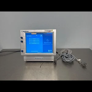 Medtronic NIM Response 3.0 Nervenüberwachungssystem - Bild 1 von 5