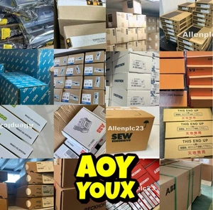 Multimetro Calibratore di Processo Fluke 789 - Foto 1 di 5