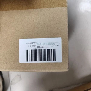 1 Stück Neu im Karton Fuji Monitouch TS2060 Touchscreen Panel SPS - Bild 1 von 2