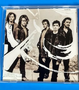 Cross Road von Bon Jovi (CD, 2013, Mercury) NEUWERTIG - Bild 1 von 4