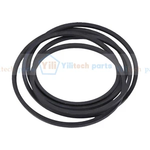 Deck Belt 07200839 A3650 For Gravely Ariens Edge 52 1/2 x 143.60 Zero Turn Mower - Picture 1 of 5
