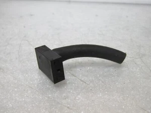 Jeep Cherokee XJ Pre-Facelift front windscreen washer jet nozzle q - Picture 1 of 5