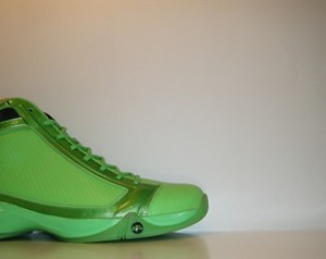 athletic propulsion labs boomer