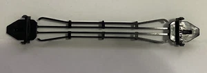 K.M.T model trains parts - Picture 1 of 4