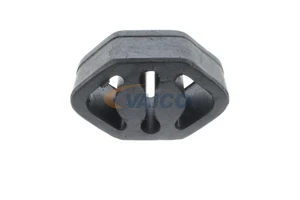 Genuine Exhaust System Holder Fits SKODA VW Favorit Forman Pickup Estate 89-02 - Bild 1 von 1
