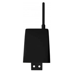 Box an der Wand Für Empfänger Radio Nologo BOX-RX2 Automatisierung Automatismen - Bild 1 von 1