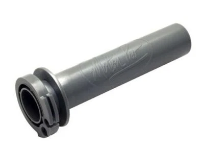 Motion Pro Titan Throttle Tubes For Yamaha YZ250FX 2015-23 01-1195 - Image 1 of 3