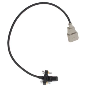 OEM# 07K906433B New OEM Replacement Engine Crankshaft Position Sensor - Picture 1 of 7