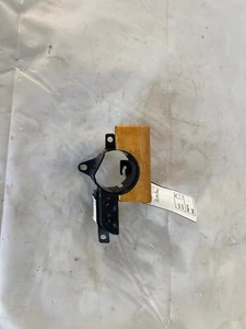 2009 AUDI A4 DRL Daytime Running Light Coming Home Lamp Timer Switch OEM - Imagen 1 de 11