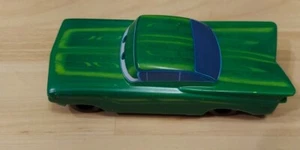 2006 Green Ramone Chevy Impala 4.25" McDonald's Car #5 Disney Pixar Cars - Picture 1 of 3