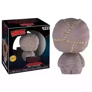 Funko Dorbz Stranger Things 391 Demogorgon Chase Limited Edition Action Figure - Picture 1 of 1