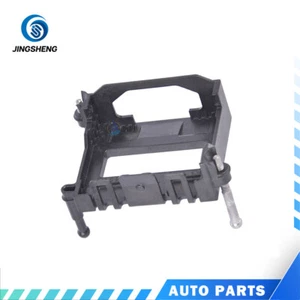 For 2018-2022 CRV Petrol Cruise Control Unit Distance Sensor Bracket 36803-TLA - Picture 1 of 3