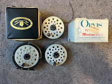 orvis vintage fly, 公認海外通販サイト