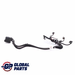 BMW F20 F30 LCI 118i 318i B38 Engine Wiring Loom Harness Cables 8635811 - Picture 1 of 12