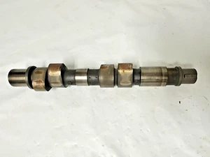 HONDA 1983 GOLDWING GL1100 LEFT CAMSHAFT - Picture 1 of 10