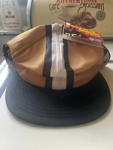 Vintage Saints Hat - Picture 1 of 12