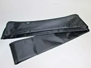 Daiwa Original Rod sleeve #47 - Picture 1 of 3