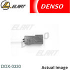 Lambda Sensor For Mazda Rx 8,Se17,13B-Msp Denso Dox0330