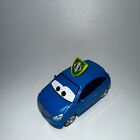 Disney Pixar Cars Bob Motor Diecast 1 55 Combine Post