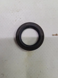 Motorsäge Stihl 020, Typ 1114, Wellendichtring, Kupplungsseite, neu, 96400031890 - Bild 1 von 2