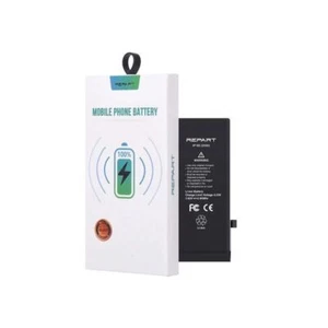 Batteria IP SE 2022 REPART SELECT 2018mAh - Foto 1 di 1