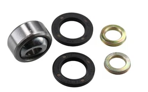 ALL BALLS Strut Bearing Lower Adjusts Honda Cr 125 250 94-95 500` 95 - Imagen 1 de 1