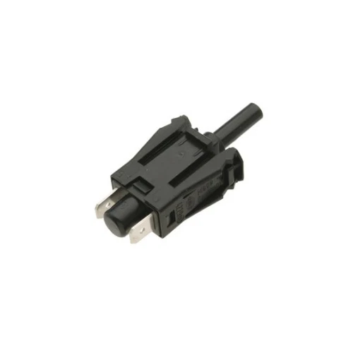 Genuine Mercedes W201 W123 W210 R107 Contact Switch With Side Clips 2018202110 - Image 1 of 1