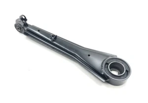 JAGUAR XJS XJ6 XJ12 REAR RADIUS TRAILING ARMS SUSPENSION METALASTIK BUSH C23782 - Picture 1 of 3