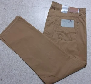 Pionier® Stretch Jeans Zimmt W44/L32 Gr.29 NEU - Bild 1 von 2