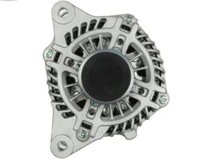 Alternator 12V/150A MAZDA 3 2.2 D A2TX3081 - Picture 1 of 6