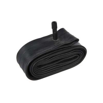 MTB Fahrrad Innenrohr 26x1.75-2.125 Fahrrad Schrader - AV Auto Typ Ventil