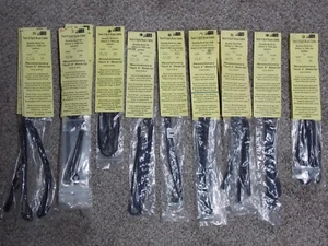 AAA Tech 9 Split Buss Cables - Many Lengths Available- Bus Cables - Picture 1 of 4