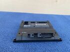 &#10004;Mercedes W221 S350 S550 S600 Front Right Passenger Side Seat Control Module Oem