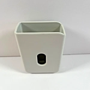 Philips Suresigns VS3 VM4 Patientenmonitor Temperaturfühler Mantelhalter - Bild 1 von 10