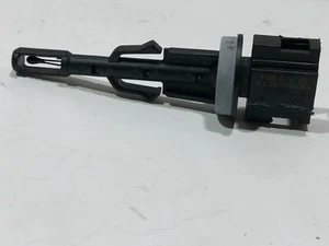 SENSOR DE TEMPERATURA DEL AIRE CALENTADOR INTERIOR SKODA FABIA 2016 / 2014-ON - Imagen 1 de 6