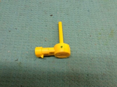 INTERRUPTOR SENSOR NIVEL LÍQUIDO FRENOS CHEVROLET MALIBU 13 14 15 16 Foto 1 de 4