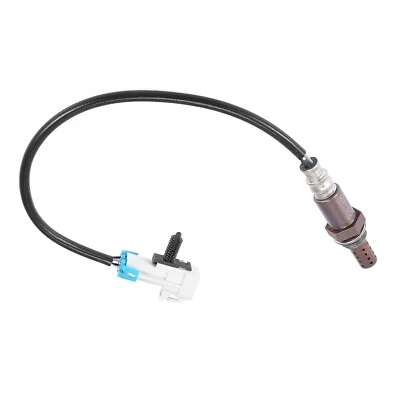 Датчик кислорода 13779 для 2005-2006 Chevrolet Avalanche GMC Sierra Yukon XL 1500 - Изображение 1 из 3