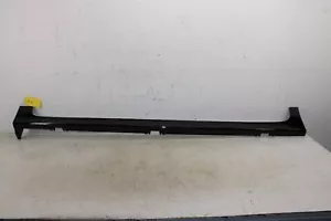 2017-2022 Acura ILX A-Spec Left Garnish Assembly Driver Side Sill OEM IY4 - Picture 1 of 17