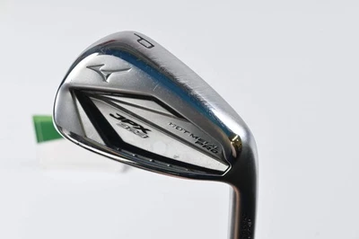 Mizuno JPX 923 Hot Metal Pro Pitching Wedge / 42.5 Degree / Stiff Flex Elevate - Image 1 of 4