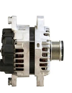 For 10-12 GMC Terrain Chevrolet Equinox 10-16 Buick LaCrosse Reman Alternator B5 - Picture 1 of 2